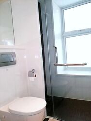 Parc Emily (D9), Condominium #405517761